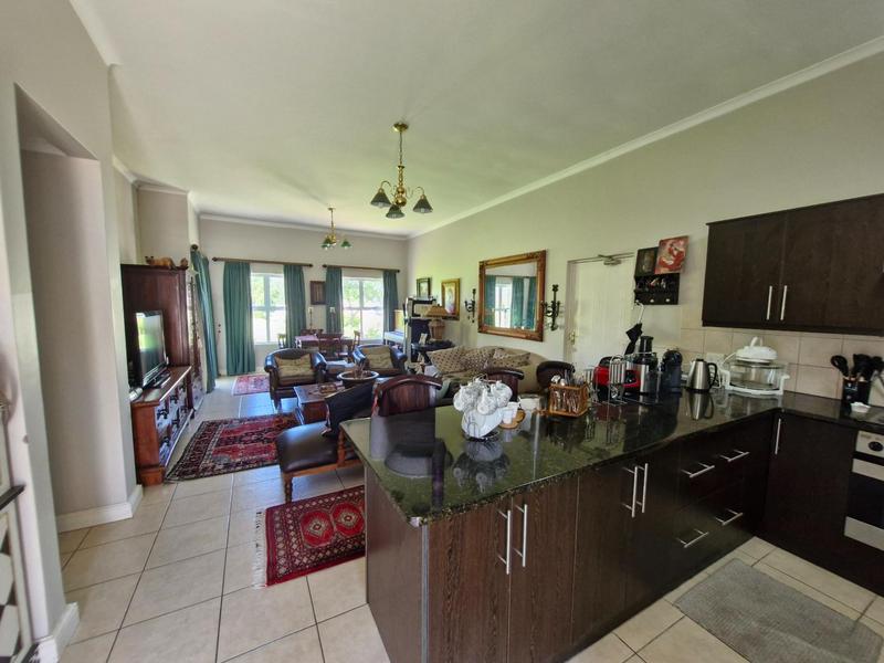 3 Bedroom Property for Sale in Blanco Western Cape